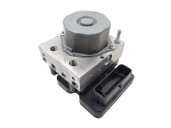 Pumpa Abs Renault Clio 4 476601203R 0265956403 476607745R 1100