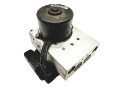 Pumpa Abs VW Audi Skoda 1J0907379E 1J0614217B Ate 38567