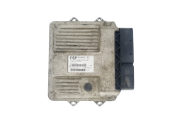 Blok Ovladačů FGP 55196352 ZJ MJD 6JO.CA 35964