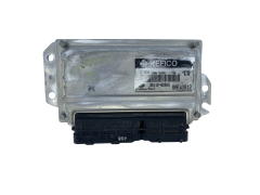 Blok Ovladačů 9030930496FA2 39110-02055 SAE4IS12 KIA Kefico 49645