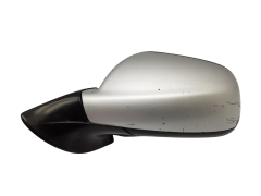 Zpětné Zrcátko Levý Peugeot 407 8149VF 96456978XT 014145 5 Pin Zpětné Zrcátko Levý Peugeot 407 8149VF 96456978XT 014145 5 Pin