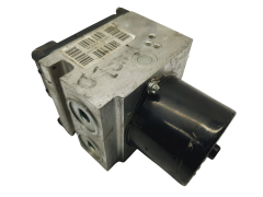 Pumpa Abs Peugeot 407 9657462080 15732101 TRW 62139