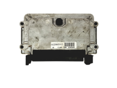 Blok Ovladačů 0261206214 9632693880 26FM0657 PSA Bosch 18424