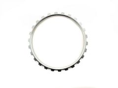 Senzor Abs Renault Clio Kangoo 75X8 OE 7700867344