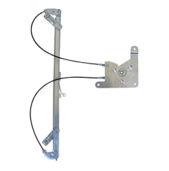 Zavírací Zařízení Okna Pravý Nový originál 8070000Q0H 807200008R Renault Nissan