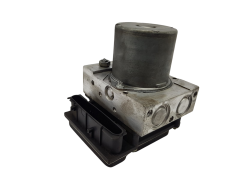 Pumpa Abs Ford Transit 6C11-2C405-AD 0265950399 Bosch 5465