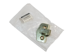 Západka Nový originál Trafic 2 Primastar Vivaro 8200195419