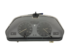Tachometr Citroen AX X16-120.8705 88481594 49377