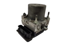 Pumpa Abs Fiat Stilo 51778818 0265800560 0265231806 5709
