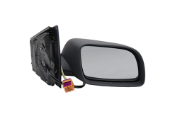 Zpětné Zrcátko Pravý 6Q1857508G 88570106202 VW Polo DPA