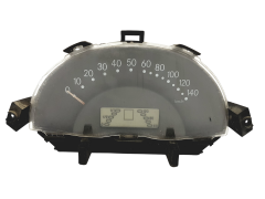 Tachometr Smart Fortwo 0001184V021 110008872005 42036