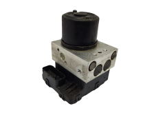 Pumpa Abs Hyundai Santa Fe 58900-26150 95660-26500 Mando 4266