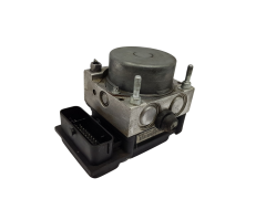Pumpa Abs Fiorino Bipper Nemo 51801321 0265800662 4454