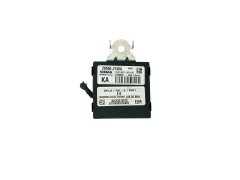 Blok Ovladačů Moduł 28595JY40A S180039001 Nissan Siemens