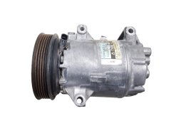 Kompresor Klimatizace 8200050141 01139026 Renault Delphi 9026