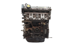 Motor Benzínový F3RP750 Renault Scenic 2.0 8v F3R750 145000km Motor Benzínový F3RP750 Renault Scenic 2.0 8v F3R750 145000km