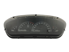Tachometr Fiat Marea 606127001 60.6127.001 58420