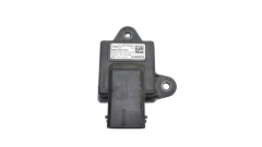 Relé Svíček 967787168001 F005V01221 Bosch PSA 01 Relé Svíček 967787168001 F005V01221 Bosch PSA 01