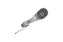 Držák Převodovky Pro VW Seat 7M3399201K 43991699001 Vika