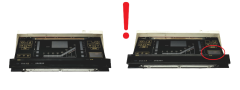 Tachometr Renault 21 DIGITAL 215305834 21.530.583.4