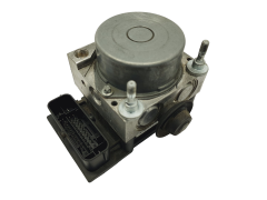 Pumpa Abs Fiat Panda 51799595 0265800673 0265232021 Bosch 66710