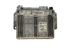 Blok Ovladačů Renault 7700112764 7700868294 21652511-7 Sagem 25968