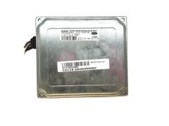 Řídicí Jednotka Motoru 1S5X-12A650-BB S118685001B Ford 29306