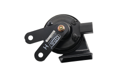 Klakson Pro VW Audi Seat Skoda 5C0951223C 99511232902 DPA