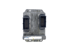 Blok Ovladačů 897350-9488 112500-0166 Opel Denso 61241