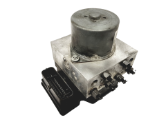Pumpa Abs Alfa Romeo 159 51828597 54085220D TRW