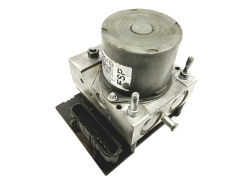 Pumpa Abs Fiat Bravo 51823644 0265951052 Bosch 35970