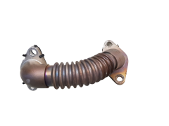 Trubka Egr 147256807R Renault Master 3 2.3 dCi Biturbo 0km