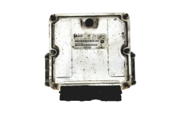 Blok Ovladačů 0281011064 P04727665AB HN7ABO Chrysler Bosch 23499