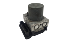 Pumpa Abs Mercedes A0044319212 0265950322 0265234043 1574