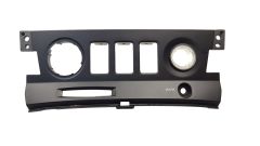 Ozdobný Panel Renault Koleos 682601507R