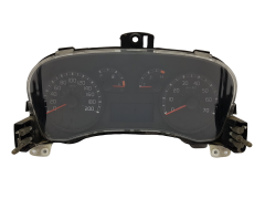 Otáčkoměr Fiat Panda 51711244 503000490700 24586