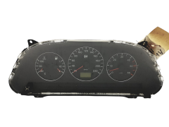 Otáčkoměr Alfa Romeo 145 60.2584.003 602584003 33200