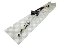 Lanko Převodovky Nový originál Jumper Boxer Ducato III 2.2HDI UK 1635693080