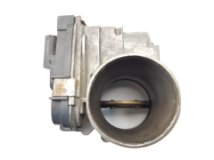 Škrticí Klapka Fiat Ducato Iveco Daily 2.3 504351131 54DTS31