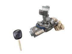 Zapalování Toyota Yaris 45020-52-1 7894 1037