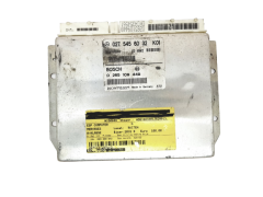 Blok Ovladačů ESP 0275456032 0265109449 Mercedes Bosch 18650