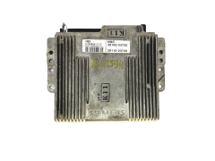 Blok Ovladačů 39100-23720 39110-23720 Hyundai Hei 