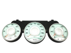 Otáčkoměr C8 807 Ulysse 1496274080 PSA Fiat 43548