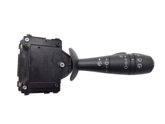 Přepínač Stěračů Renault Trafic 3 Vivaro 2 E10861820 252605466R 0km