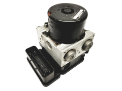 Pumpa Abs Land Rover Freelander BH52-2C405-AA 00.0007-577F.0 60490