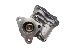 Ventil Egr Renault 147109913R H8201143495 1.5 DCI 