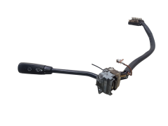 Přepínač Světel Mercedes-Benz W123 0045456724