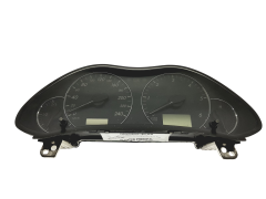 Tachometr Toyota Avensis 83800-05C00-C 47756