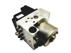 Pumpa Abs Nissan X-Trail 47600AR005 47600 AR005 37782 Pumpa Abs Nissan X-Trail 47600AR005 47600 AR005 37782