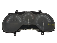 Otáčkoměr Seat Leon 1P0920823G 110080280027 19058 Otáčkoměr Seat Leon 1P0920823G 110080280027 19058